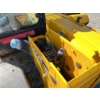 Image 10 : 2018 JCB 505-20 Forklift - Telehandler