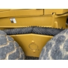 Image 11 : 2020 JOHN DEERE 670GP Motor Grader