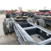 Image 7 : 1991 TRAIL KING TK60J-302 JEEP