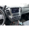 Image 13 : 2018 CHEVROLET TAHOE SUV