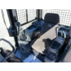 Image 17 : 2020 CAT D3 LGP Dozer / Crawler Tractor