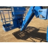 Image 21 : 2013 GENIE Z-45/25J Manlift