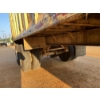 Image 8 : 2018 SPECTEC SW045100102 Live Floor Trailer