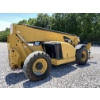 Image 3 : 2016 CAT TL1055D Forklift - Telehandler