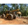 Image 2 : 2025 TIGERCAT 620H Skidder