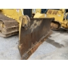 Image 5 : 2020 KOMATSU D65PX-18 Dozer / Crawler Tractor