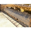 Image 12 : 2007 NEW HOLLAND D95 LGP Dozer / Crawler Tractor