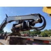 Image 8 : 2025 JOHN DEERE 437E Log Loader