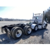 Image 3 : 2017 KENWORTH T880 Day Cab Truck