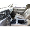 Image 13 : 2005 CHEVROLET AVALANCHE Z71 Pickup Truck
