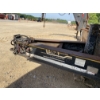Image 15 : 2009 BETTER BUILT  Tag Trailer