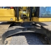 Image 7 : 2022 CAT 320 LONG REACH Excavator