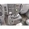 Image 27 : 2005 INTERNATIONAL 7600 Digger Derrick Truck