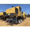 Image 3 : 2022 TIGERCAT 234B Log Loader