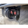 Image 9 : 2026 MACK GR84F Dump Truck