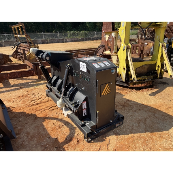 2022 DENIS CIMAF DAH-150ER MULCHER