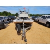Image 5 : DIAMONDBACK AIRBOAT Boat