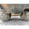 Image 9 : 2006 INGERSOLL RAND SD100D Roller