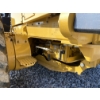 Image 13 : 2023 CAT 140 Motor Grader
