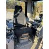 Image 8 : 2022 CAT D9 Dozer / Crawler Tractor