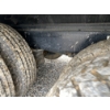 Image 10 : 2025 KENWORTH T880 Dump Truck