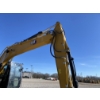 Image 5 : 2021 CAT 315 GC Excavator