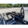 Image 5 : 2006 KENWORTH W900 Day Cab Truck
