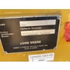 Image 11 : 2023 JOHN DEERE 85G Excavator