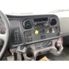 Image 22 : 2020 FREIGHTLINER M2 Grapple Truck