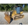 Image 1 : 2011 CAT D5K LGP Dozer / Crawler Tractor