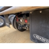 Image 8 : 2025 KENWORTH T880 Dump Truck