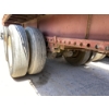 Image 9 : 2000 GREAT DANE GPES2443-80 Flatbed Trailer
