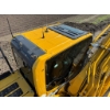 Image 22 : 2024 KOMATSU PC210LC-11 Excavator