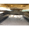 Image 14 : 2022 CAT 306 CR Excavator - Mini
