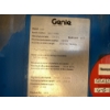 Image 13 : 2013 GENIE S-85 Manlift
