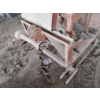 Image 6 : S&W WELDING BLOW-HARD BLOWER