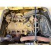 Image 14 : 2022 CAT 317 Excavator