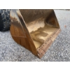 Image 5 : 2003 VOLVO L220E Wheel Loader
