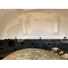 Image 8 : 2024 FORD F150 XL Pickup Truck