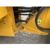 Image 10 : 2018 VOLVO L60H Wheel Loader