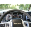 Image 22 : 2020 MACK GR84F Dump Truck