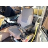 Image 19 : 2014 VOLVO EC380EL Excavator