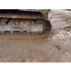 Image 10 : 2006 CAT 320CL Excavator