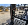 Image 17 : 2021 BOBCAT T76 Skid Steer Loader - Crawler