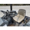 Image 21 : 2004 CASE 570MXT Skip Loader