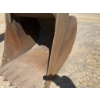 Image 7 : 2018 CAT 330FL Excavator