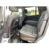 Image 9 : 2015 CHEVROLET TAHOE SUV