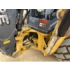 Image 10 : 2020 JOHN DEERE 310L Backhoe