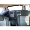 Image 11 : 2006 MAZDA 5 SUV