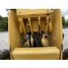Image 11 : 2016 CAT TL642D Forklift - Telehandler